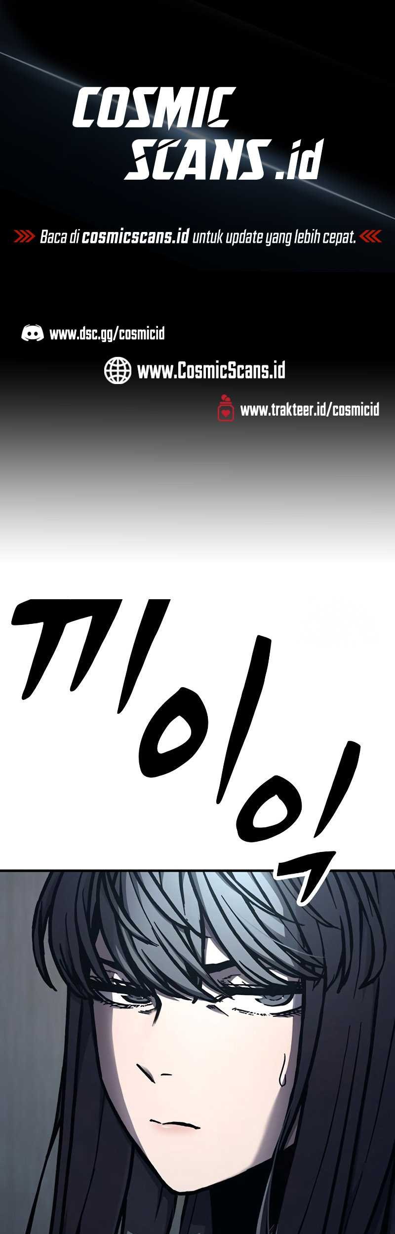 Hectopascals Chapter 50 - halaman 2