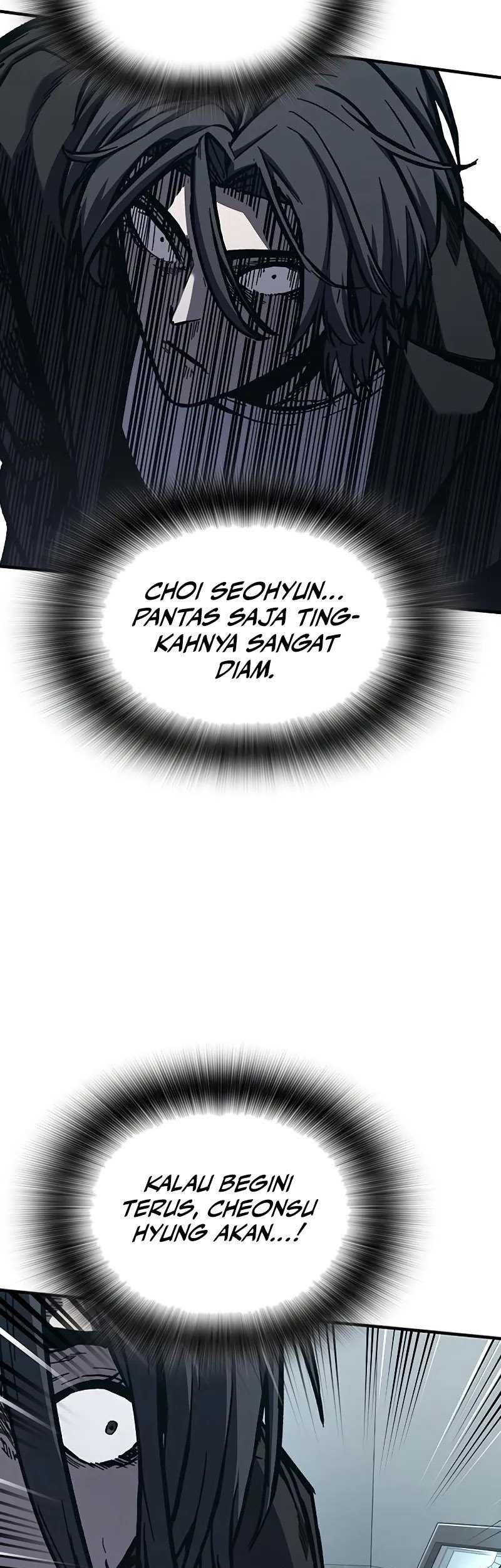 Hectopascals Chapter 50 - halaman 20