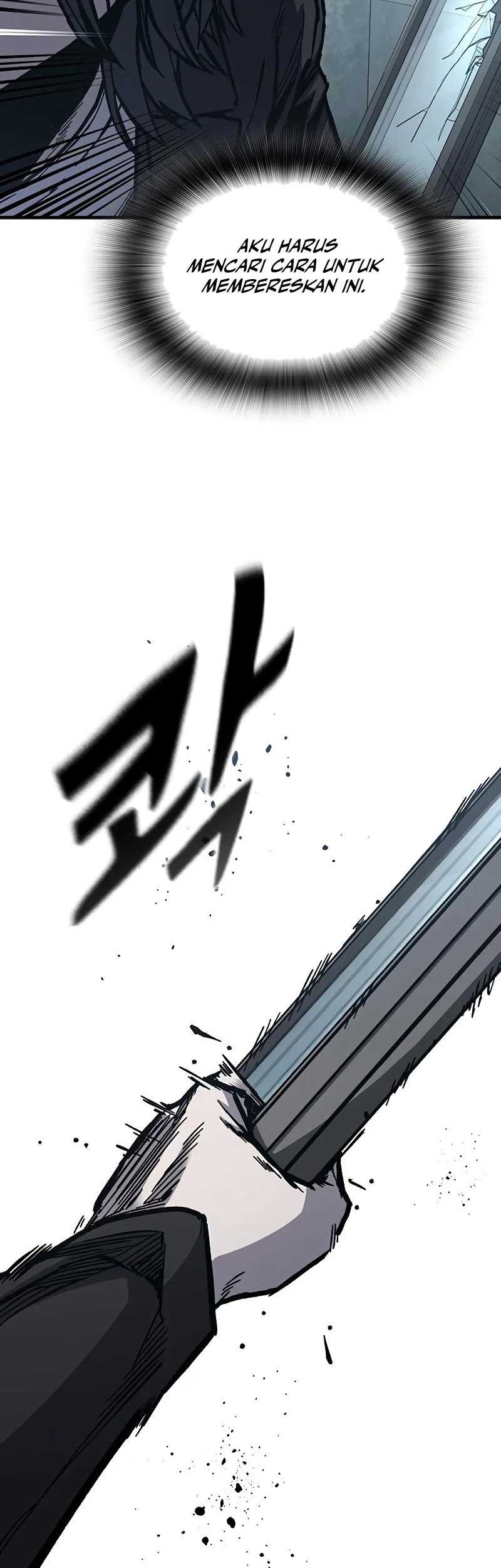 Hectopascals Chapter 50 - halaman 21