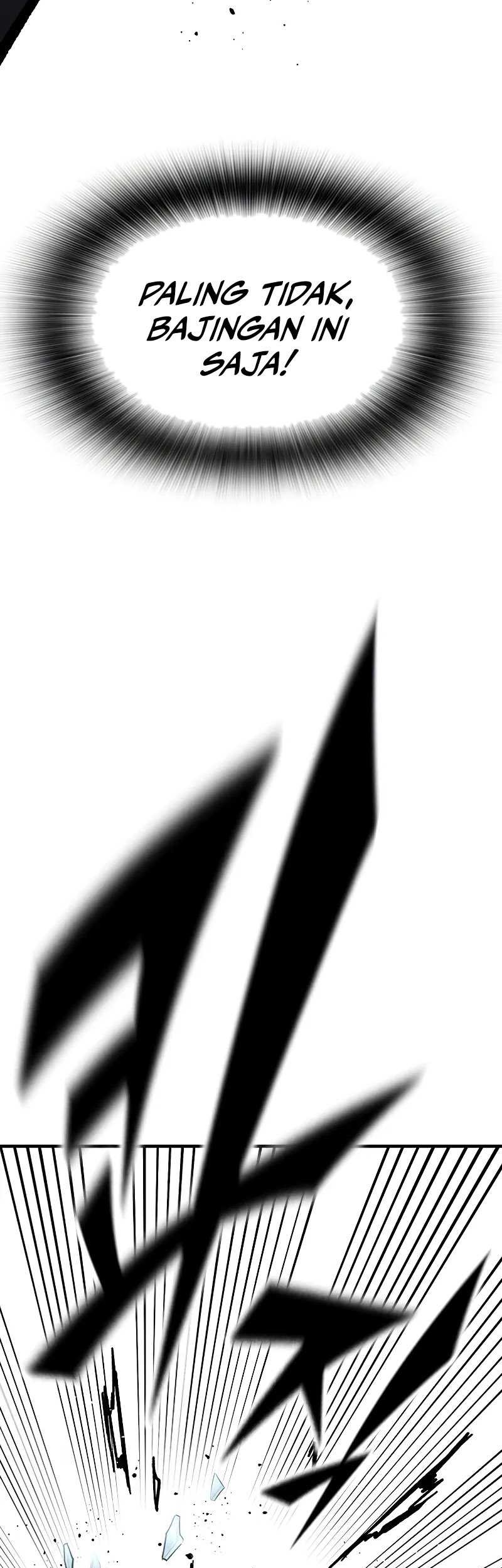 Hectopascals Chapter 50 - halaman 22
