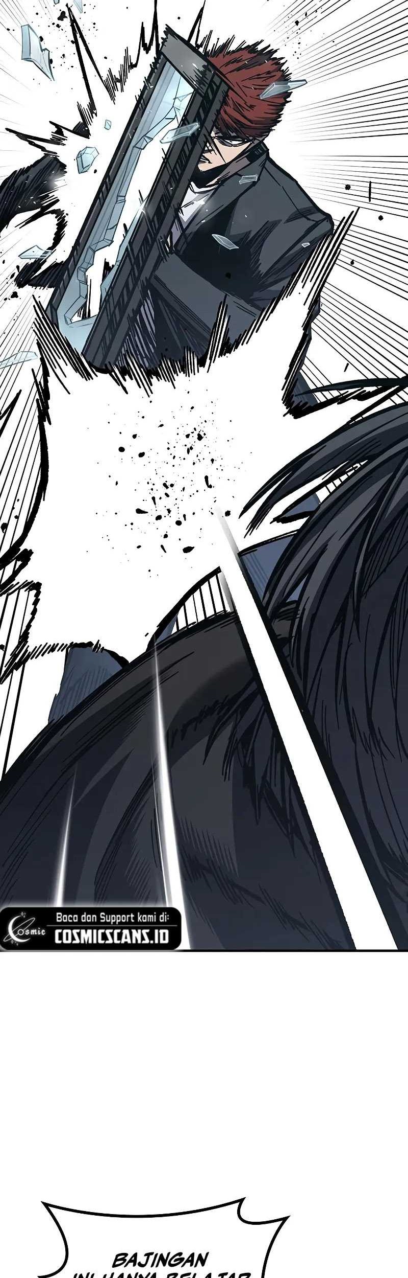 Hectopascals Chapter 50 - halaman 23