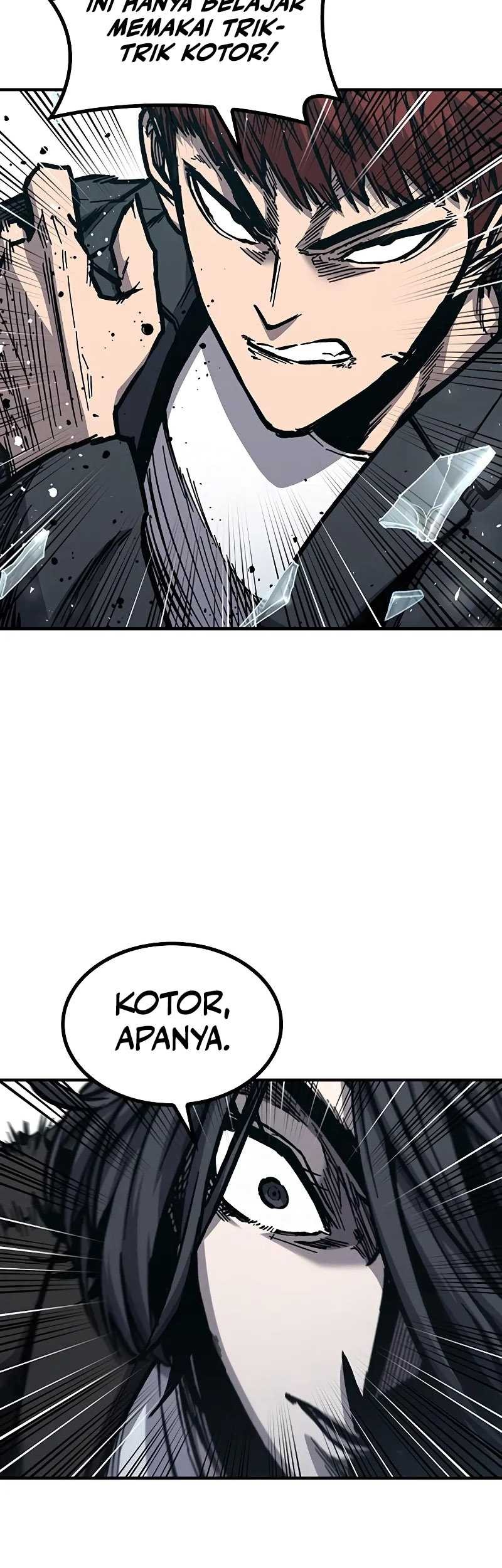 Hectopascals Chapter 50 - halaman 24