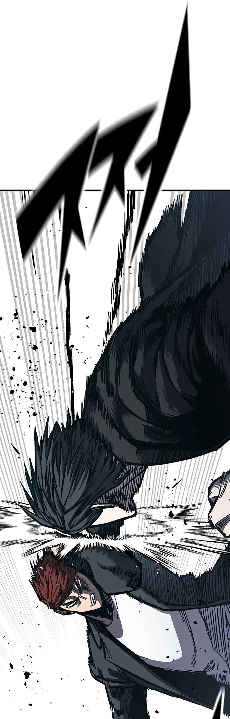 Hectopascals Chapter 50 - halaman 26