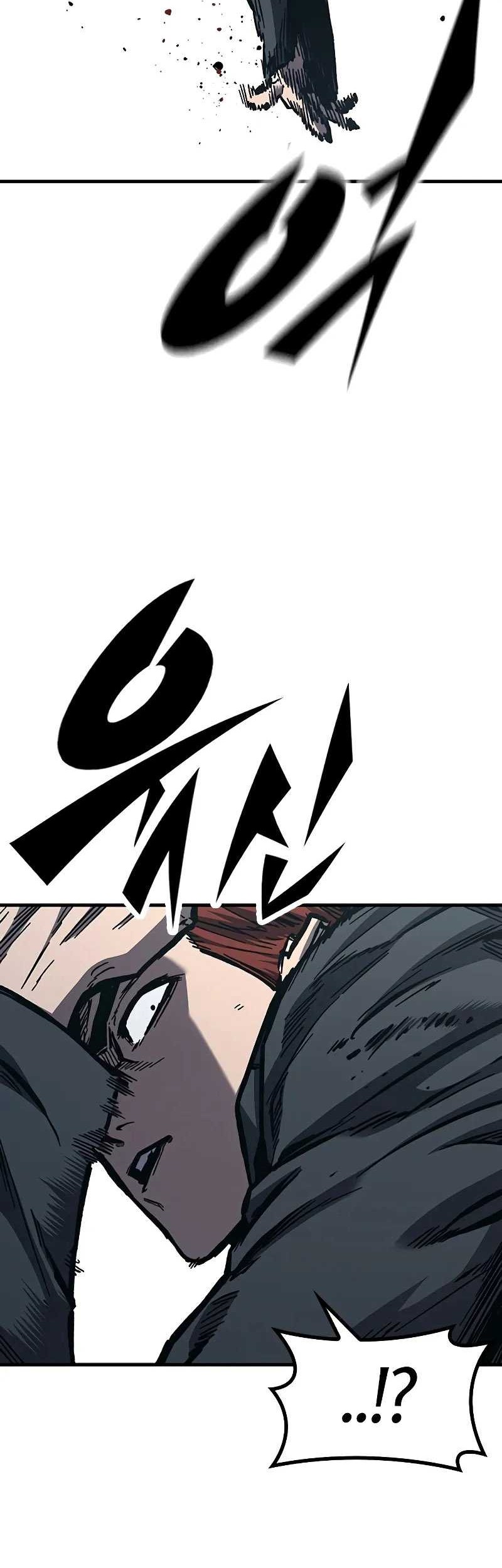 Hectopascals Chapter 50 - halaman 27