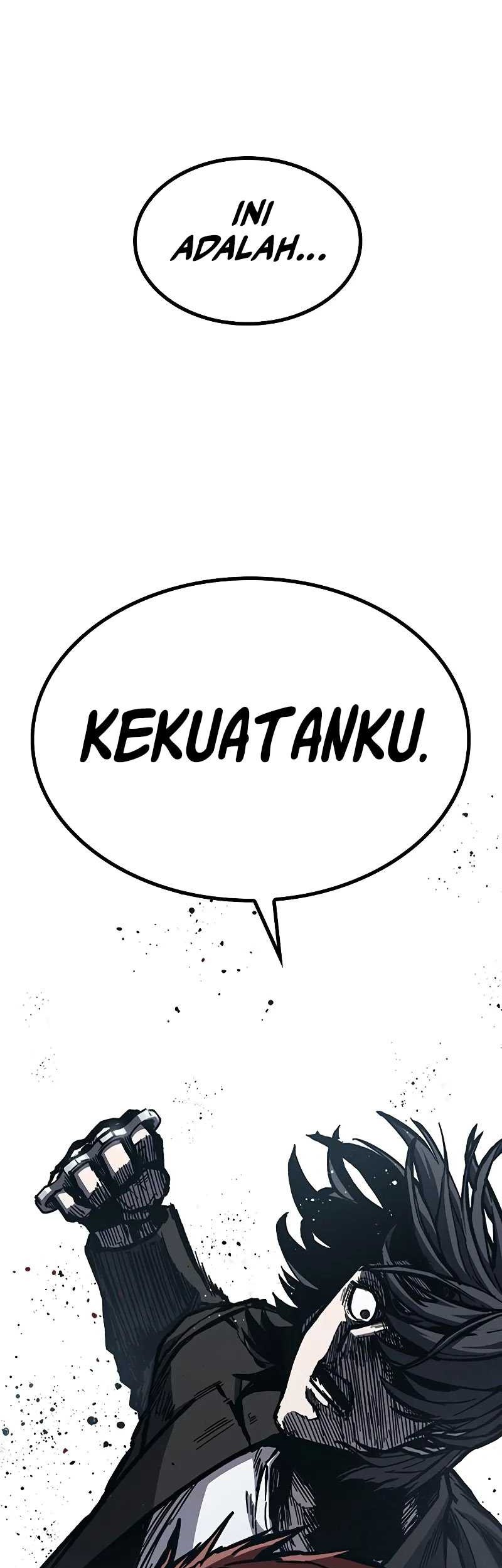 Hectopascals Chapter 50 - halaman 28