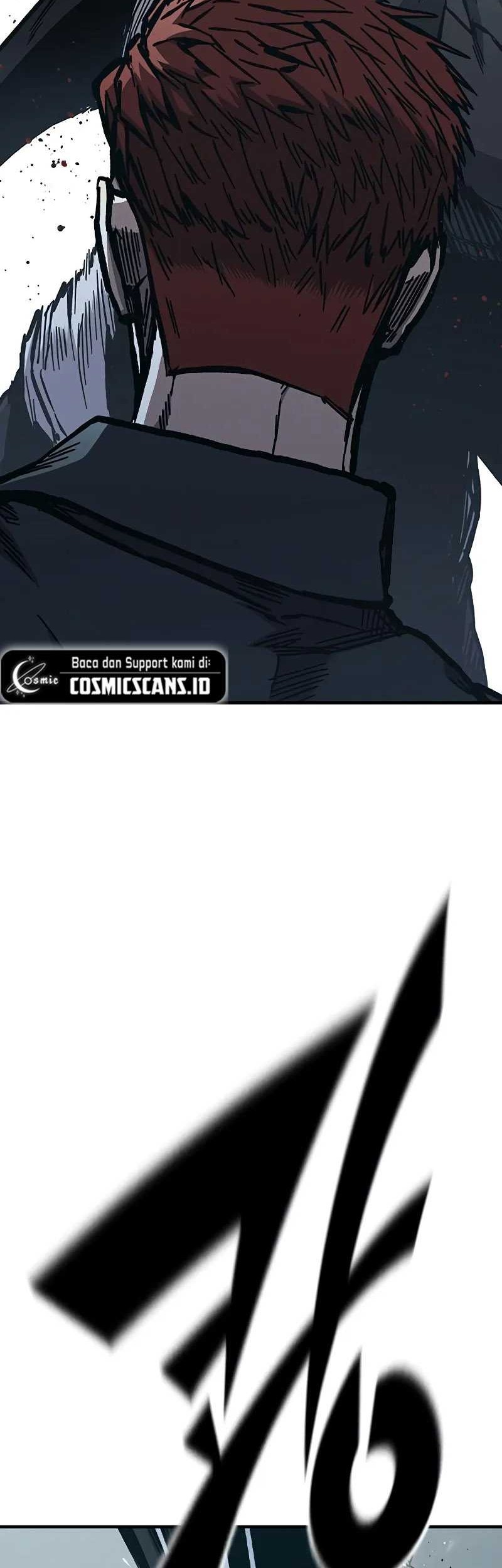 Hectopascals Chapter 50 - halaman 29