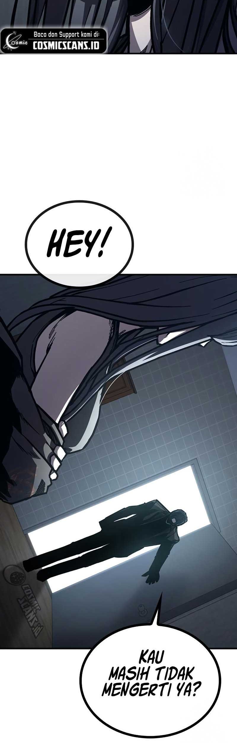 Hectopascals Chapter 50 - halaman 3