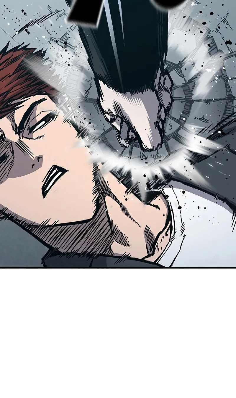 Hectopascals Chapter 50 - halaman 30