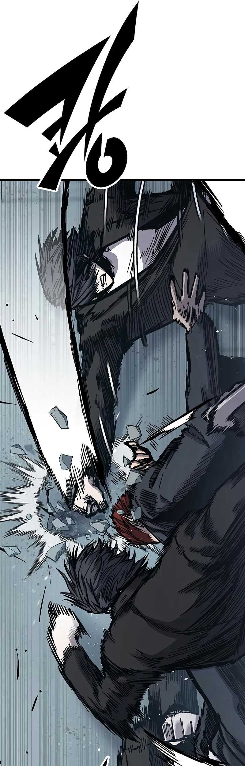 Hectopascals Chapter 50 - halaman 31