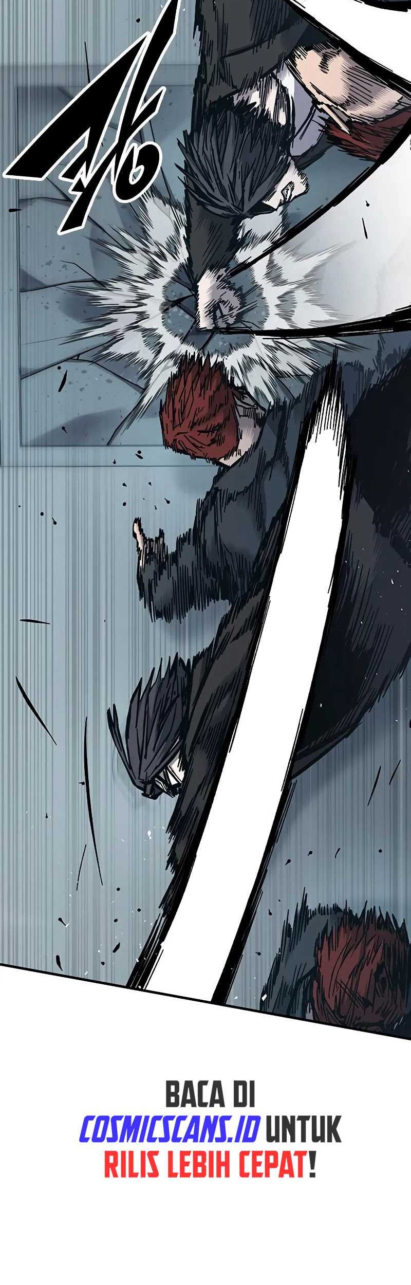 Hectopascals Chapter 50 - halaman 32
