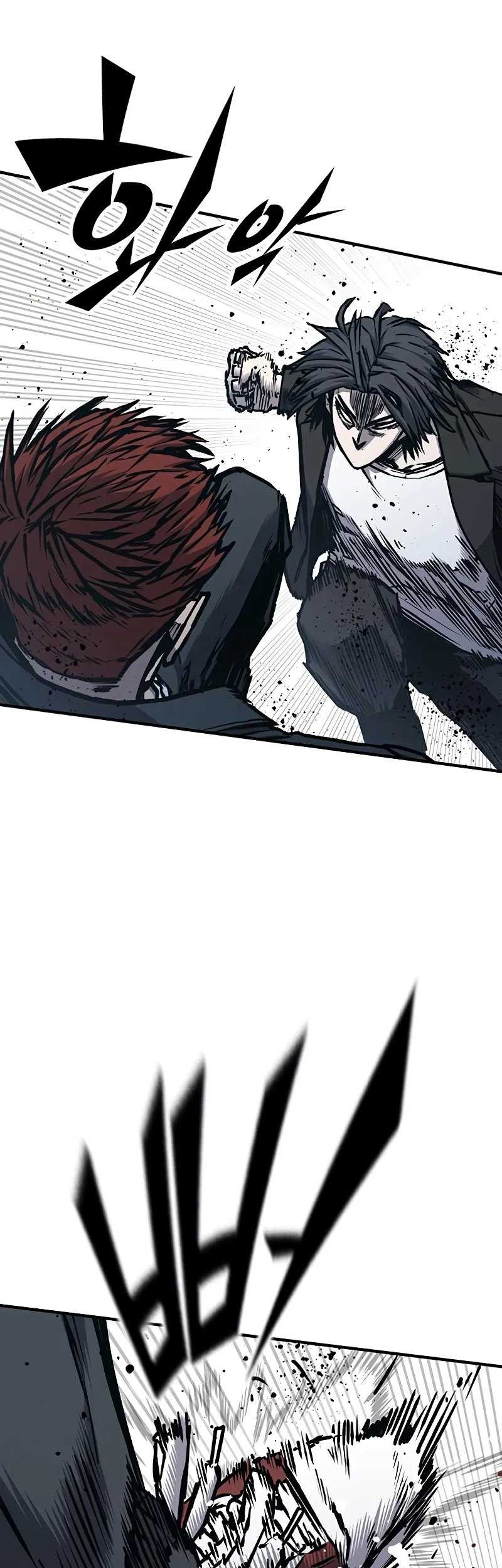Hectopascals Chapter 50 - halaman 33
