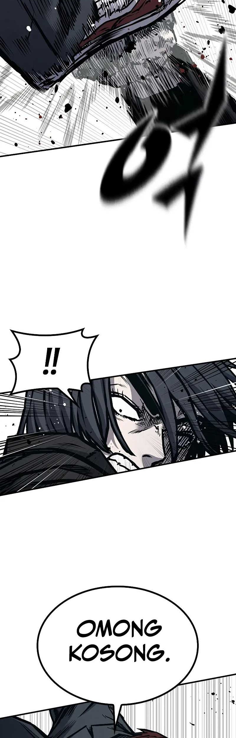 Hectopascals Chapter 50 - halaman 34