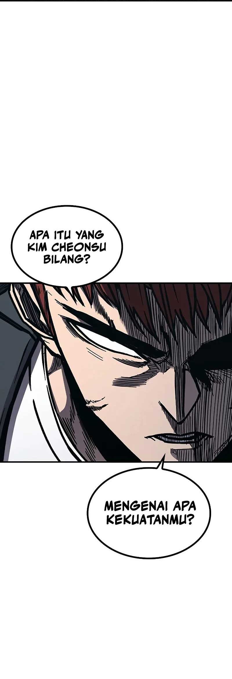 Hectopascals Chapter 50 - halaman 36