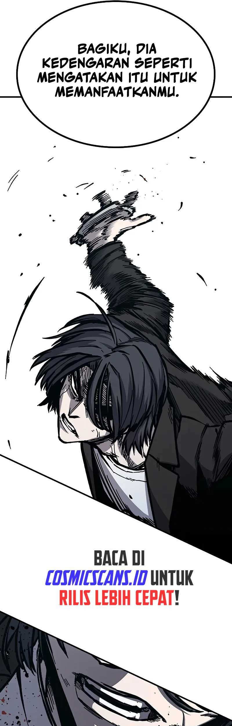 Hectopascals Chapter 50 - halaman 37