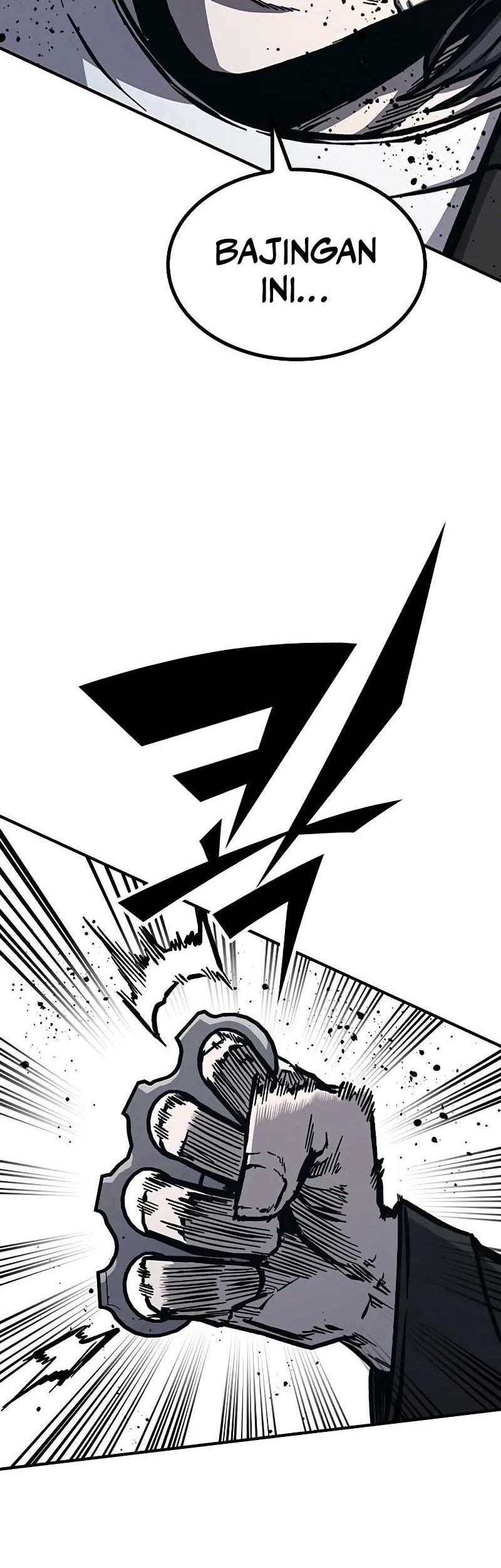 Hectopascals Chapter 50 - halaman 38
