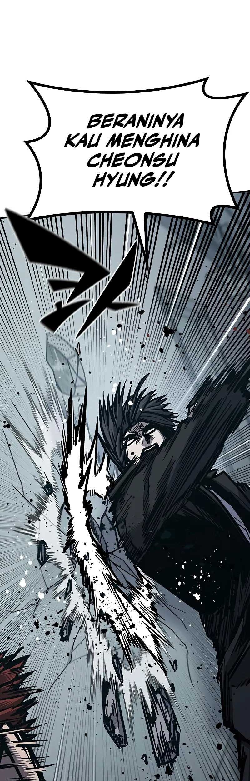 Hectopascals Chapter 50 - halaman 39