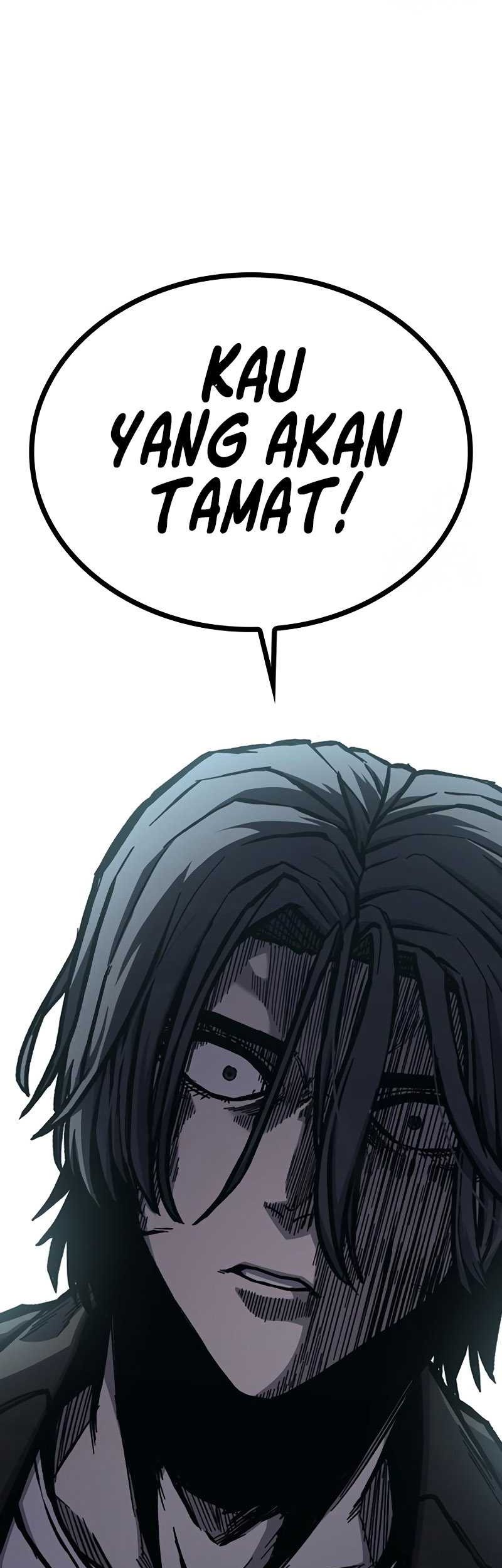 Hectopascals Chapter 50 - halaman 4