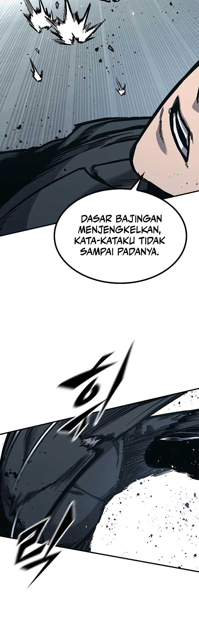 Hectopascals Chapter 50 - halaman 41