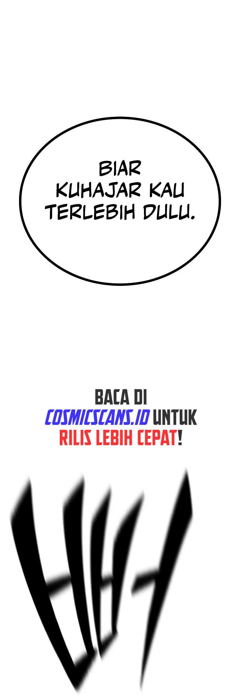 Hectopascals Chapter 50 - halaman 42