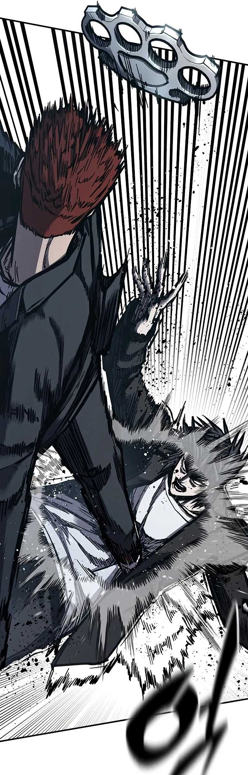 Hectopascals Chapter 50 - halaman 43