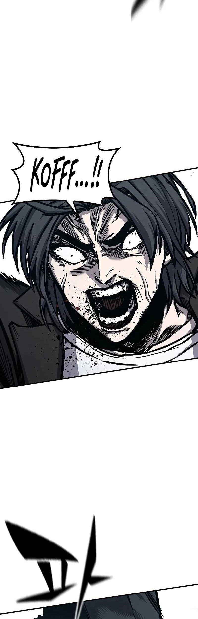 Hectopascals Chapter 50 - halaman 44