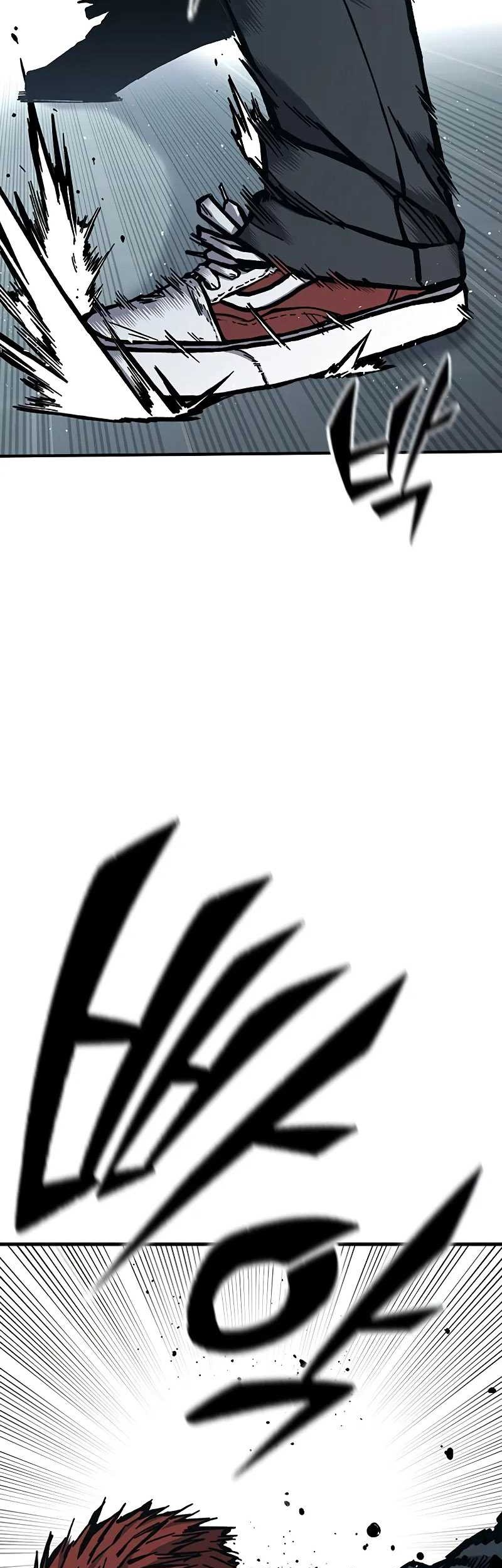 Hectopascals Chapter 50 - halaman 45