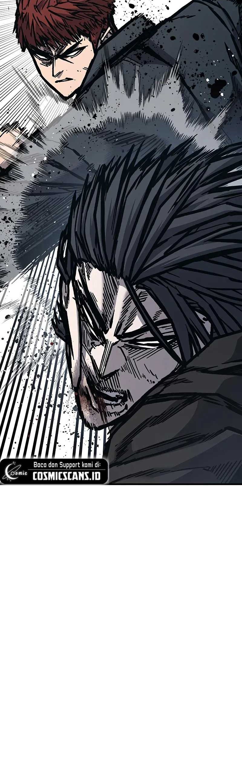 Hectopascals Chapter 50 - halaman 46