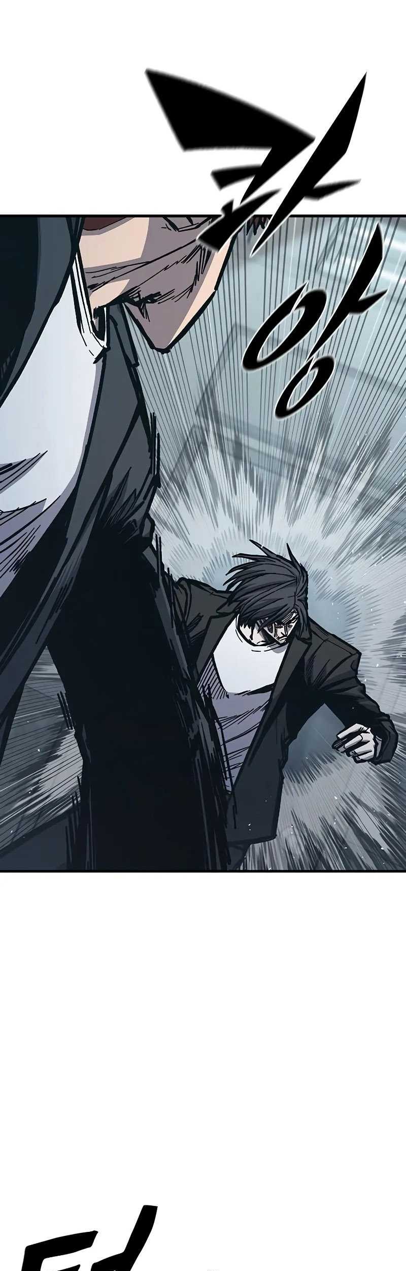 Hectopascals Chapter 50 - halaman 47