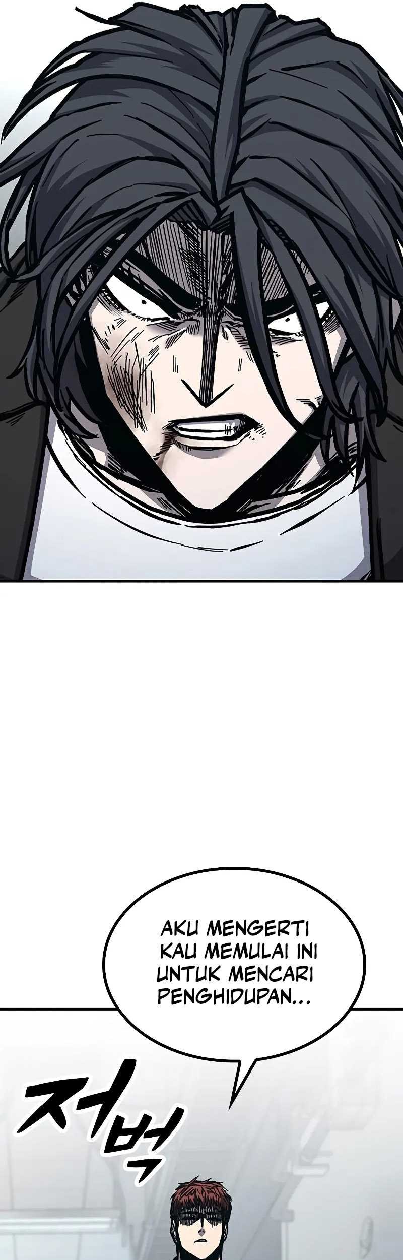Hectopascals Chapter 50 - halaman 49