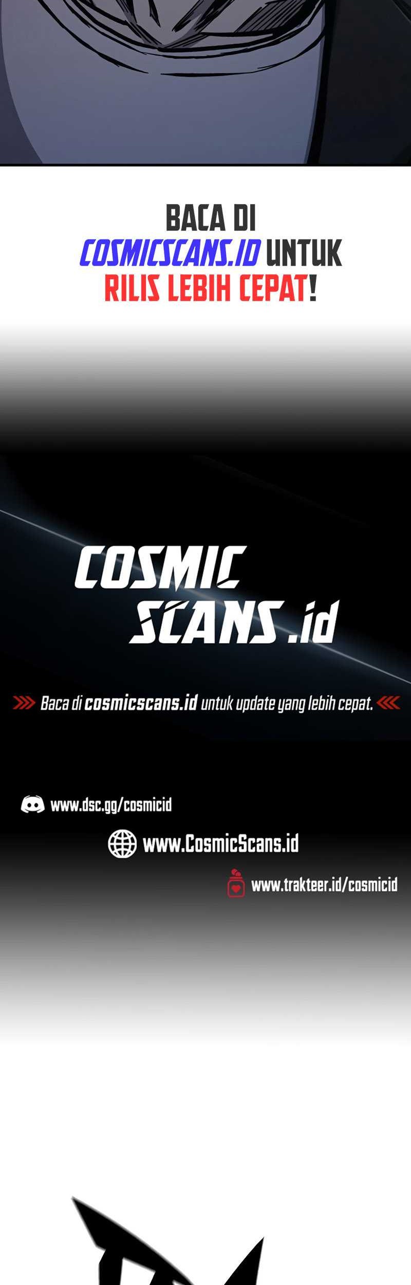 Hectopascals Chapter 50 - halaman 5