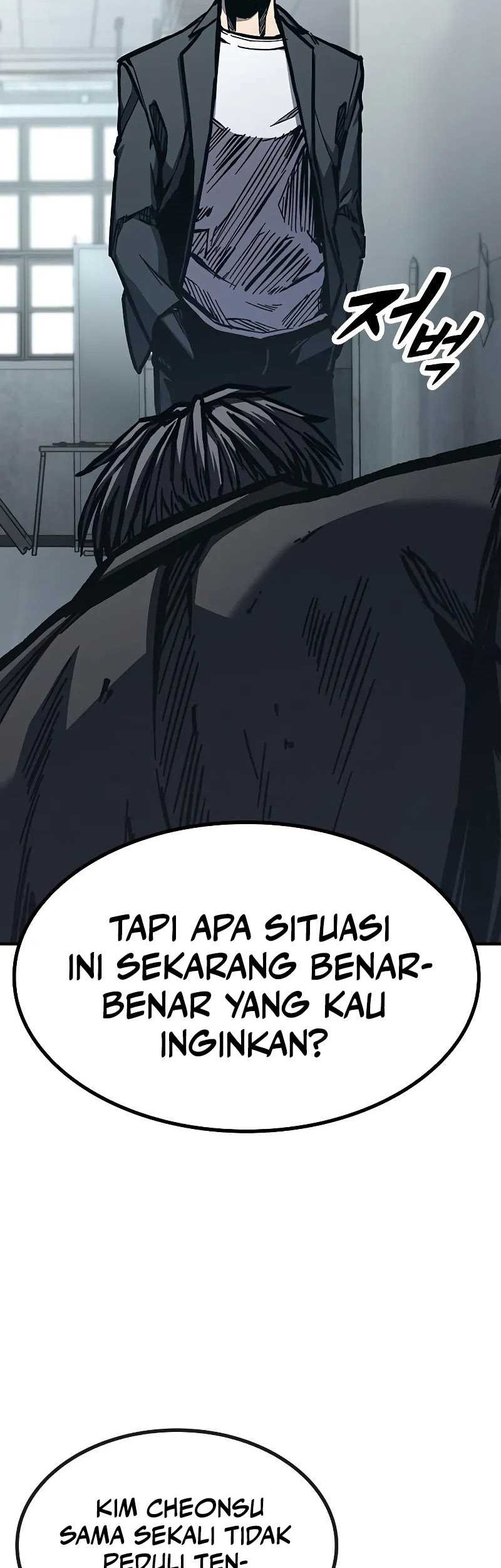 Hectopascals Chapter 50 - halaman 50