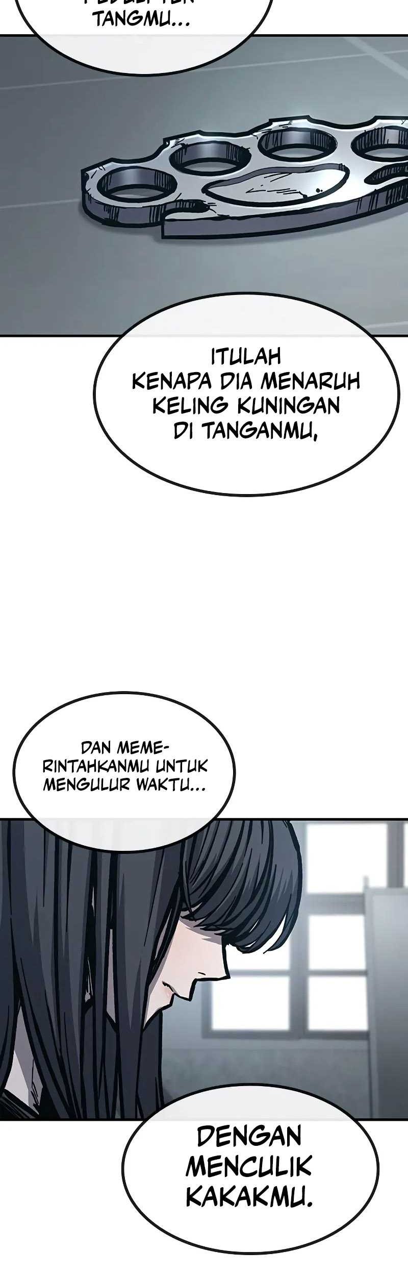 Hectopascals Chapter 50 - halaman 51