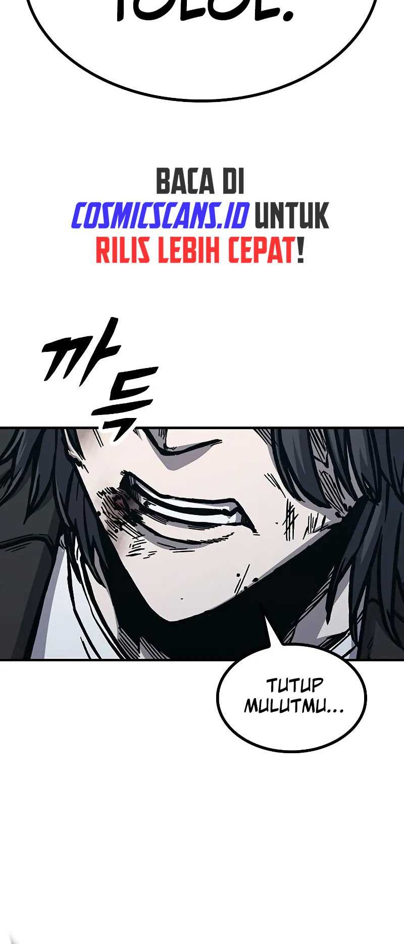Hectopascals Chapter 50 - halaman 54