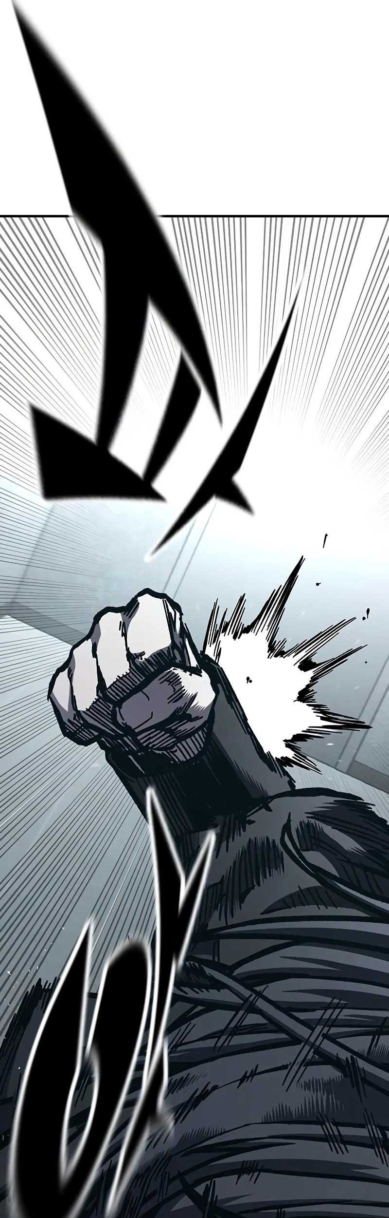 Hectopascals Chapter 50 - halaman 55
