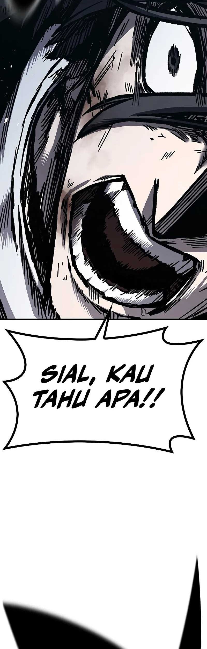 Hectopascals Chapter 50 - halaman 56