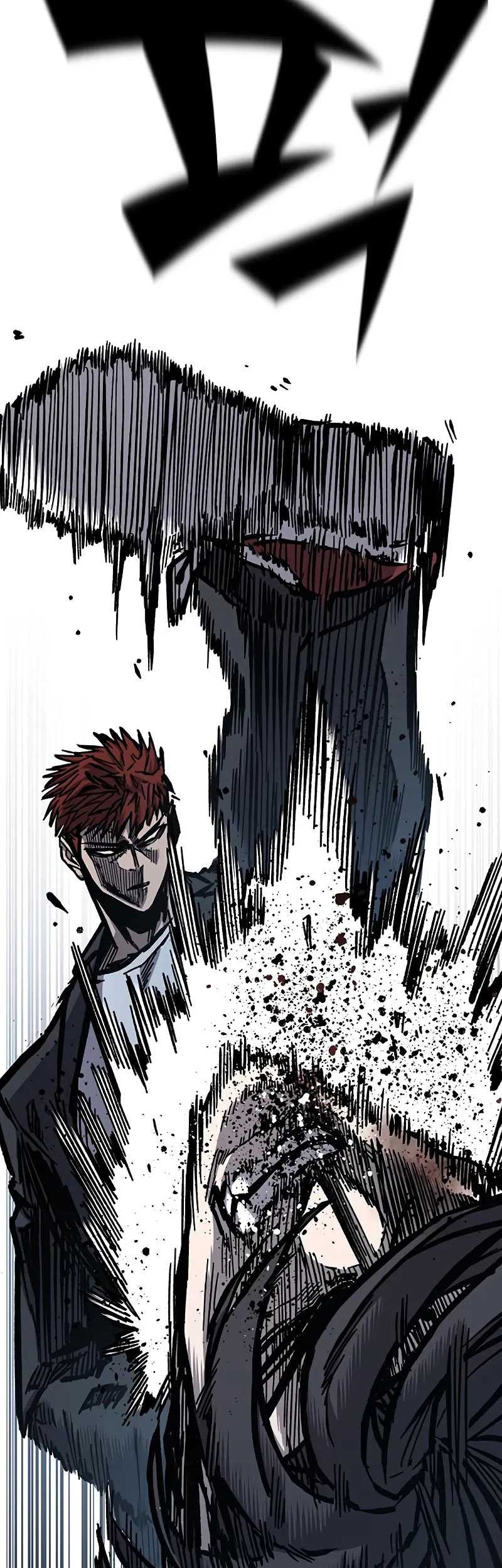 Hectopascals Chapter 50 - halaman 57