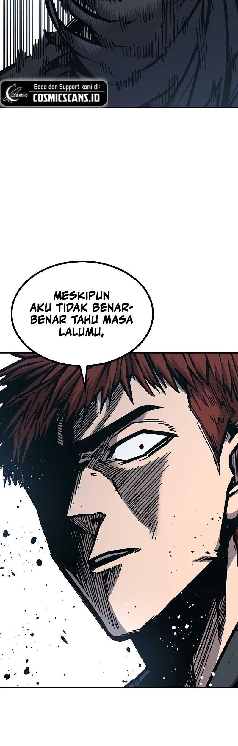 Hectopascals Chapter 50 - halaman 58