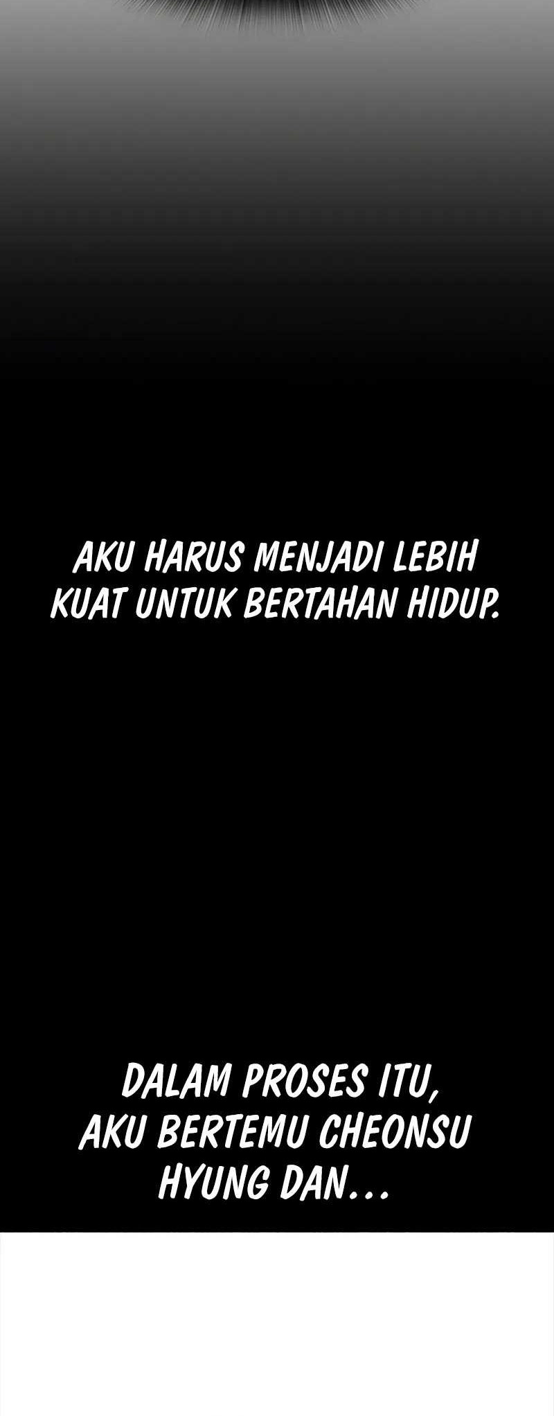 Hectopascals Chapter 50 - halaman 60
