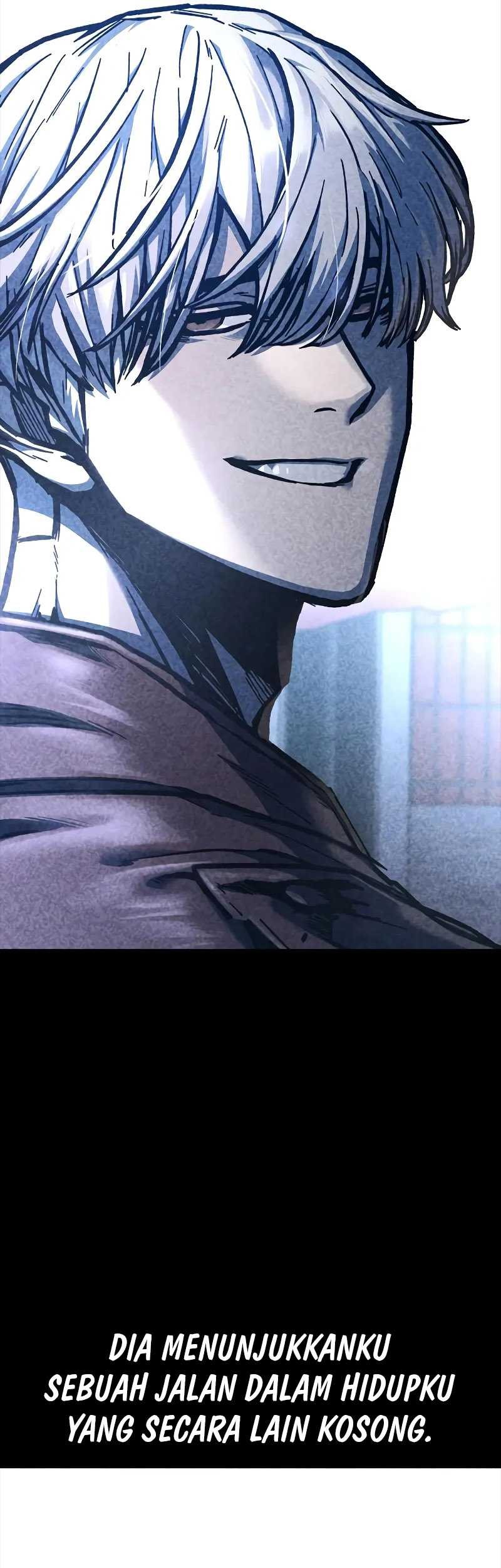 Hectopascals Chapter 50 - halaman 61