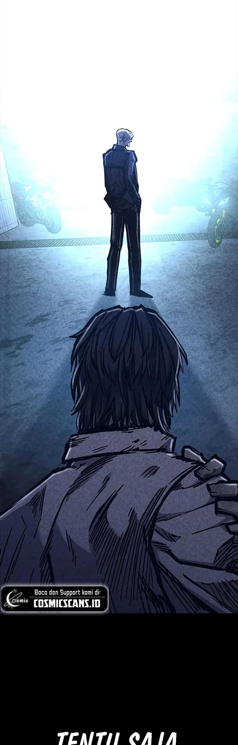 Hectopascals Chapter 50 - halaman 62