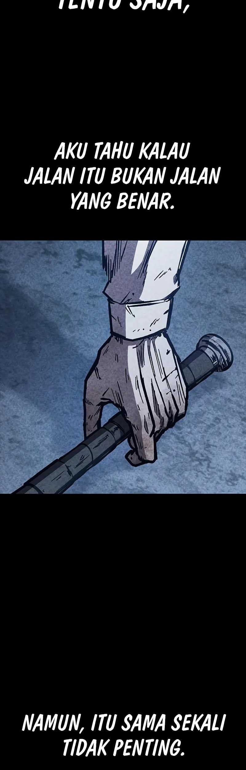 Hectopascals Chapter 50 - halaman 63