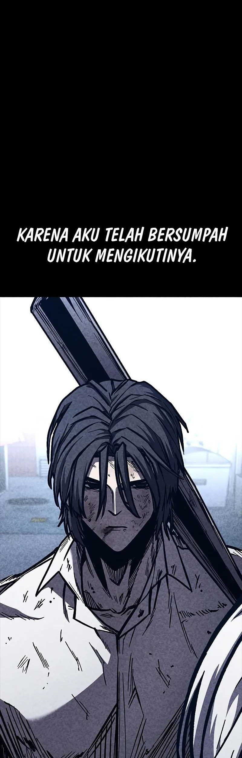Hectopascals Chapter 50 - halaman 64