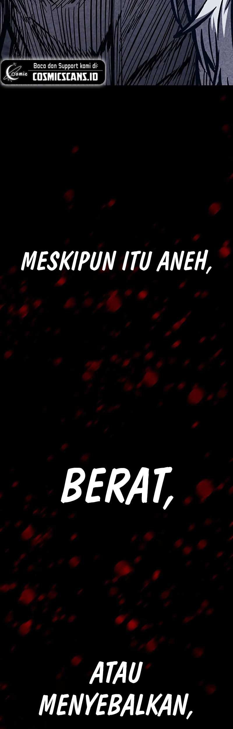 Hectopascals Chapter 50 - halaman 65
