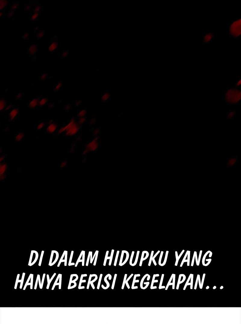 Hectopascals Chapter 50 - halaman 66