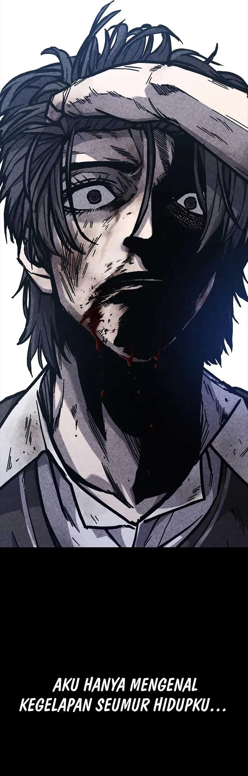 Hectopascals Chapter 50 - halaman 67