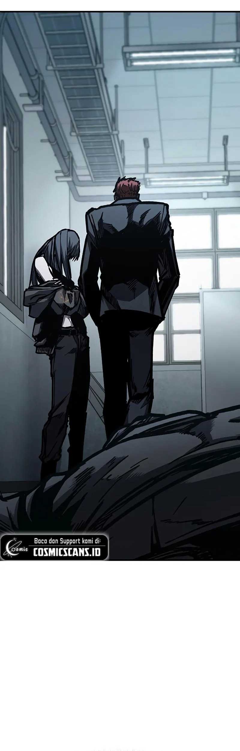Hectopascals Chapter 50 - halaman 69