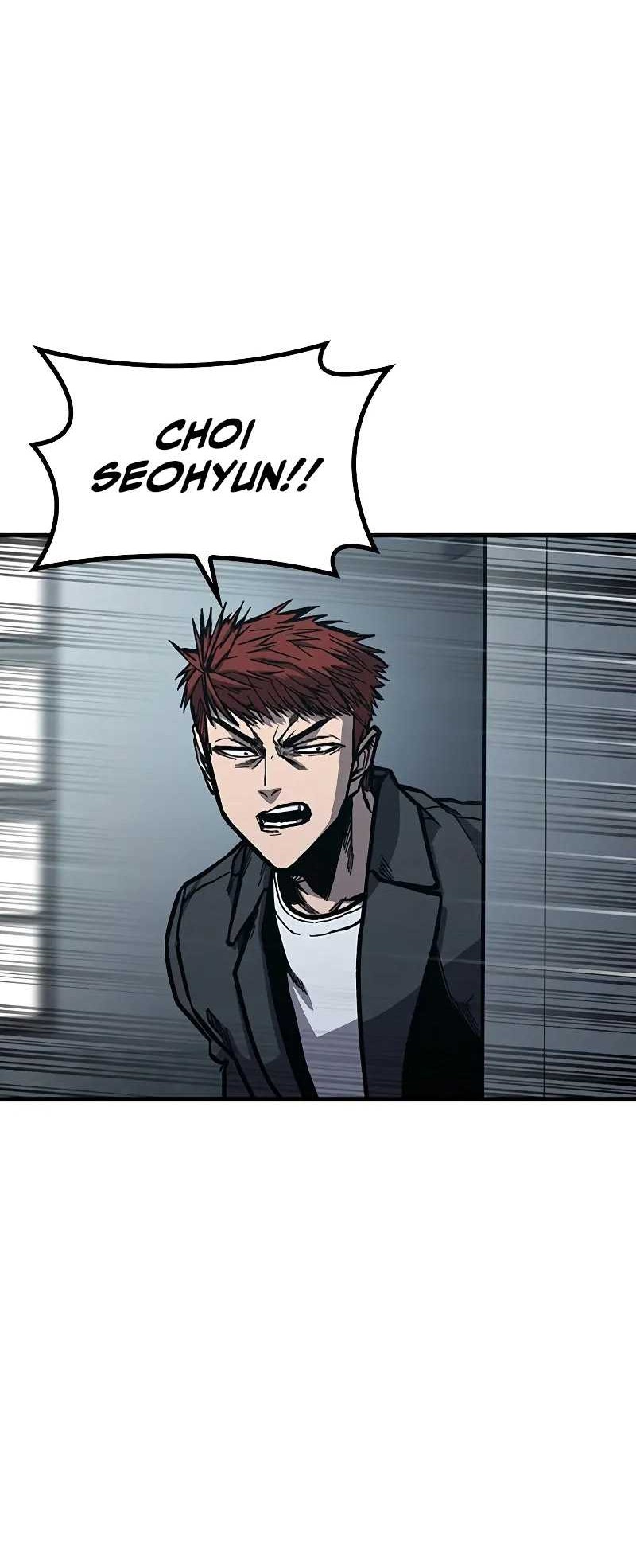 Hectopascals Chapter 50 - halaman 7