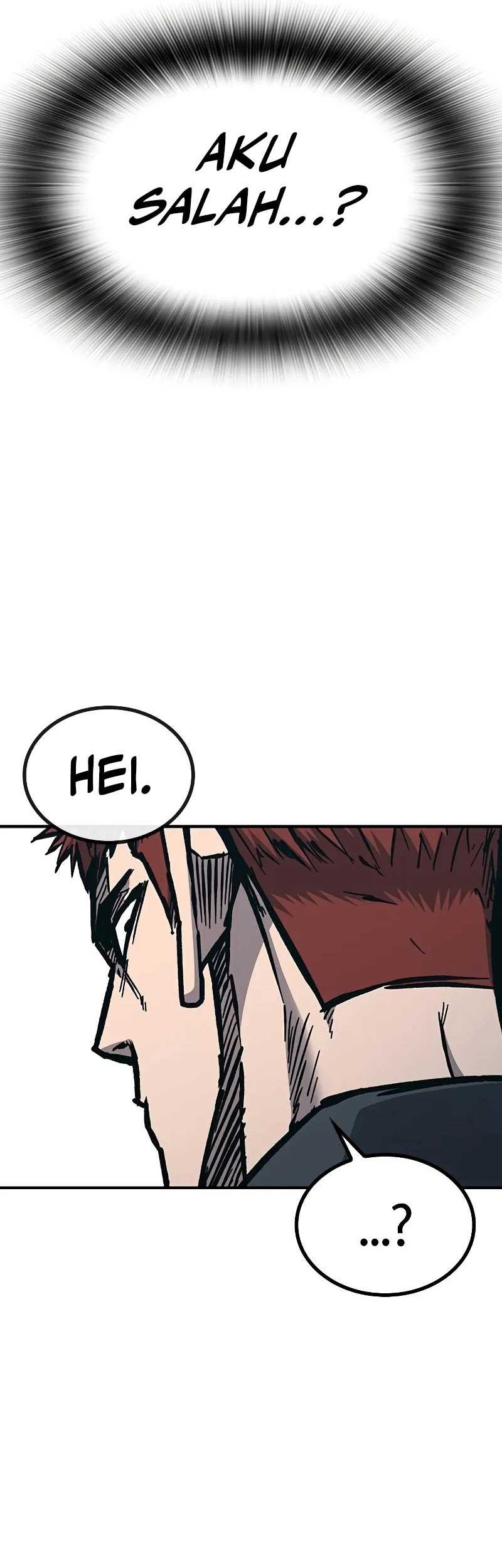 Hectopascals Chapter 50 - halaman 70