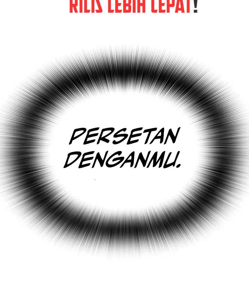 Hectopascals Chapter 50 - halaman 72