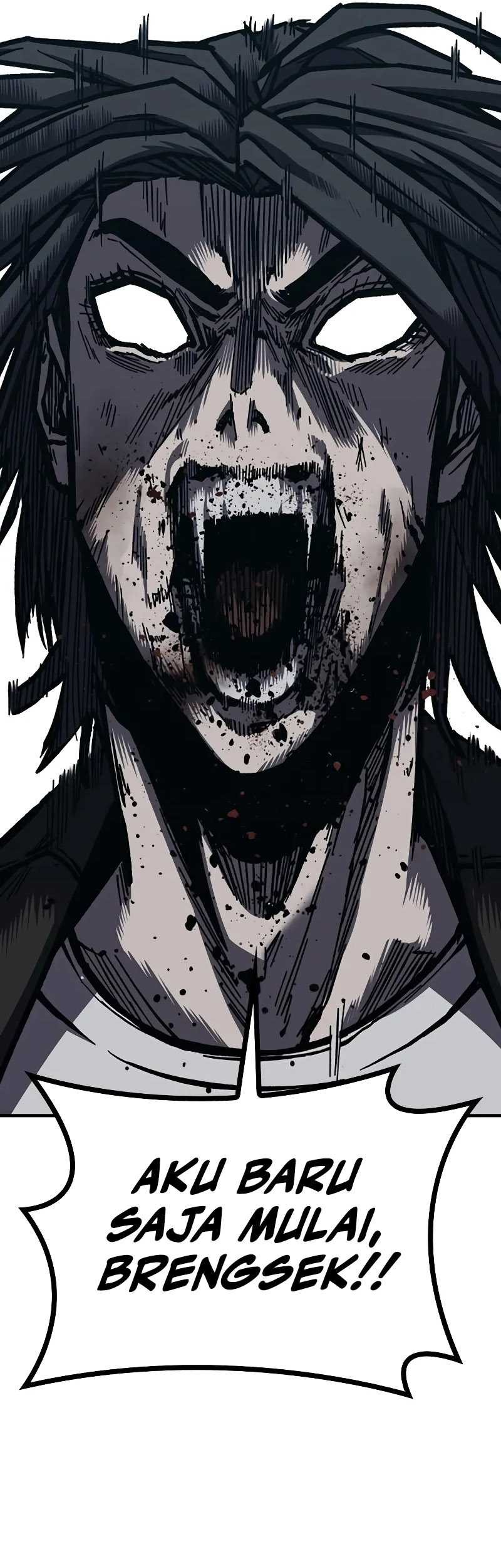 Hectopascals Chapter 50 - halaman 73